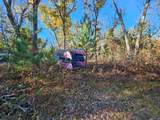6160 Rollways Road - Photo 20