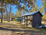 6160 Rollways Road - Photo 30