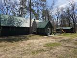 6160 Rollways Road - Photo 42