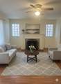 3351 Tyler Street - Photo 2