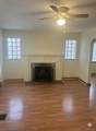 3351 Tyler Street - Photo 3