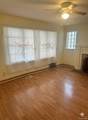 3351 Tyler Street - Photo 5