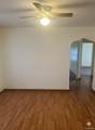 3351 Tyler Street - Photo 6