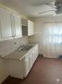 3351 Tyler Street - Photo 7
