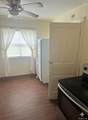 3351 Tyler Street - Photo 8