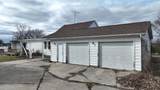 1370 Pickard Road - Photo 43