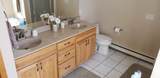 10334 Twin Lake Road, Ne - Photo 27