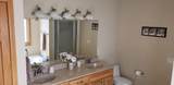 10334 Twin Lake Road, Ne - Photo 28