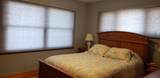 10334 Twin Lake Road, Ne - Photo 32
