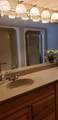 10334 Twin Lake Road, Ne - Photo 40