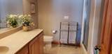 10334 Twin Lake Road, Ne - Photo 41