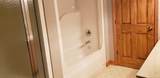10334 Twin Lake Road, Ne - Photo 42