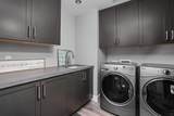 143 Park Street - Photo 30