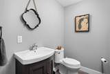 143 Park Street - Photo 33