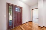 6435 E 64th St Street - Photo 20