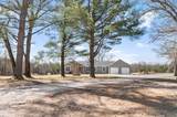 6435 E 64th St Street - Photo 4