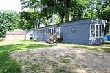 50040 South Street - Photo 1