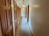 2864 Peach Lake Road - Photo 32