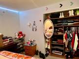 501 Heath Avenue - Photo 26