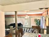 501 Heath Avenue - Photo 9
