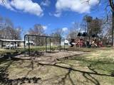 428 5th Street - Photo 4