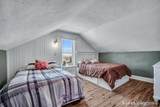1606 Ruddiman Drive - Photo 23