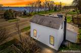 1606 Ruddiman Drive - Photo 36