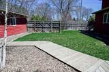 102 Sixth Street - Photo 7