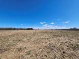 5092 Victory Corner Road - Photo 26
