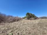 5092 Victory Corner Road - Photo 28
