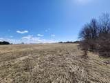 5092 Victory Corner Road - Photo 29