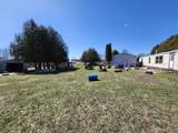 5092 Victory Corner Road - Photo 7