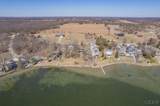 1993 Wamplers Heights Drive - Photo 54