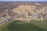 1993 Wamplers Heights Drive - Photo 56