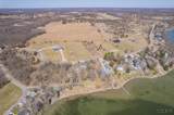 1993 Wamplers Heights Drive - Photo 57