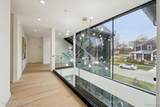 1723 Birmingham Boulevard - Photo 19
