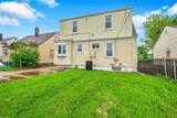 27324 Larchmont Street - Photo 21