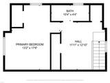 27324 Larchmont Street - Photo 26