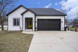 2128 Sampson Avenue - Photo 1