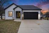 2128 Sampson Avenue - Photo 2