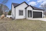 2128 Sampson Avenue - Photo 3