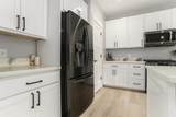 2128 Sampson Avenue - Photo 9