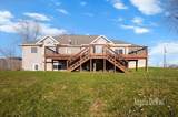 4087 Baldwin Street - Photo 35