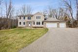7101 River Glen Drive - Photo 1