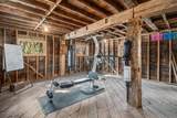 2891 Gale Road - Photo 89