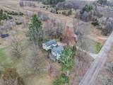 3567 M Drive - Photo 2