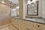 116 Hill Street - Photo 37