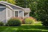 116 Hill Street - Photo 39
