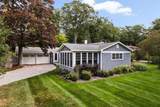 116 Hill Street - Photo 8