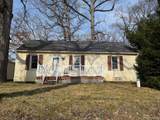 5988 Glen Echo Drive - Photo 1